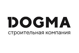DOGMA
