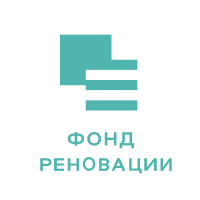 МИНТ