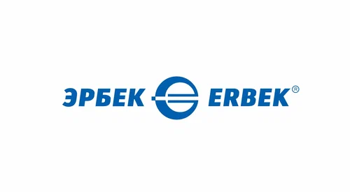 Заречье / ERBEK